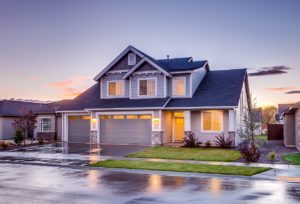 homes for sale in clovis ca